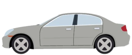 Berlina