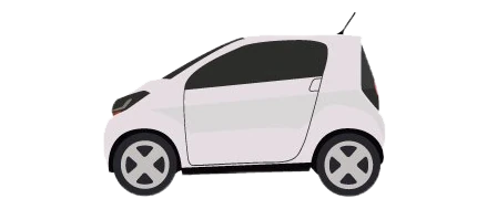 CityCar