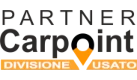 Carpoint