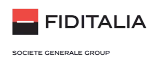 Fiditalia