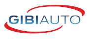 GibiAuto